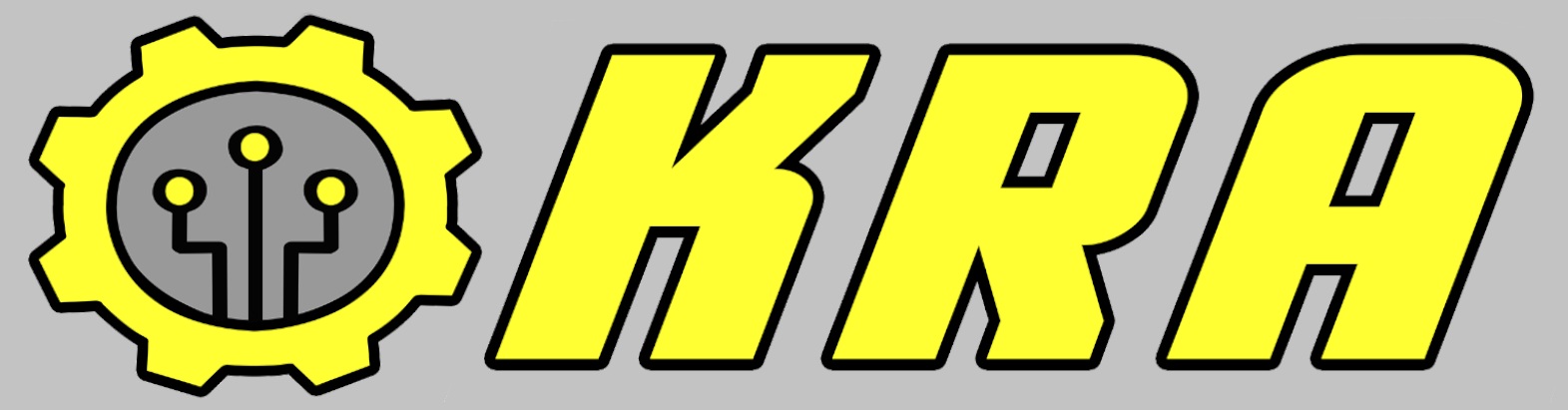 KR Automation